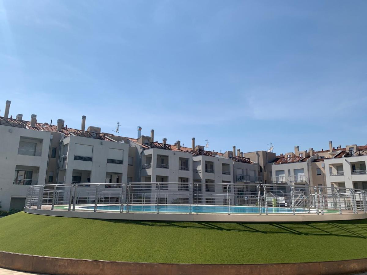 Ca'Vio Beach & Pool Cavallino-Treporti Εξωτερικό φωτογραφία
