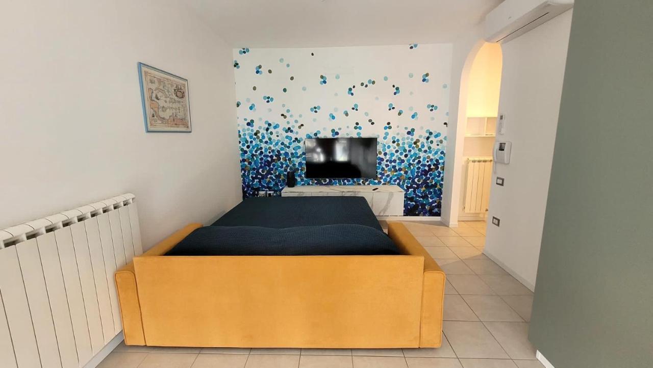 Ca'Vio Beach & Pool Cavallino-Treporti Εξωτερικό φωτογραφία